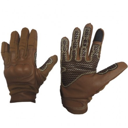 Guantes descenso hotsell
