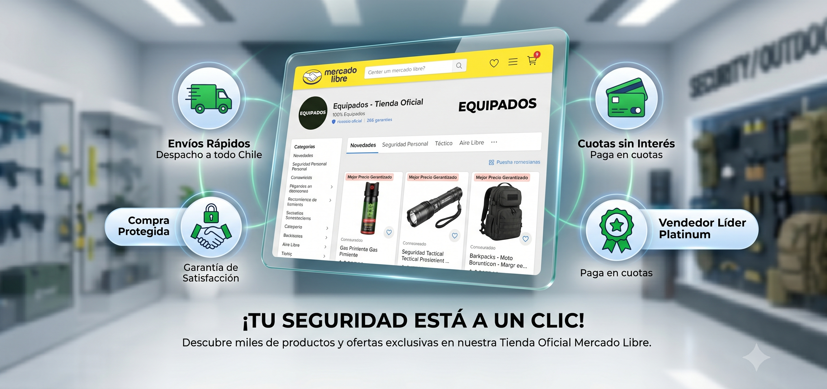 Odoo CMS - una imagen grande