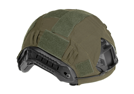 Cubre Casco Fast EmersonGear