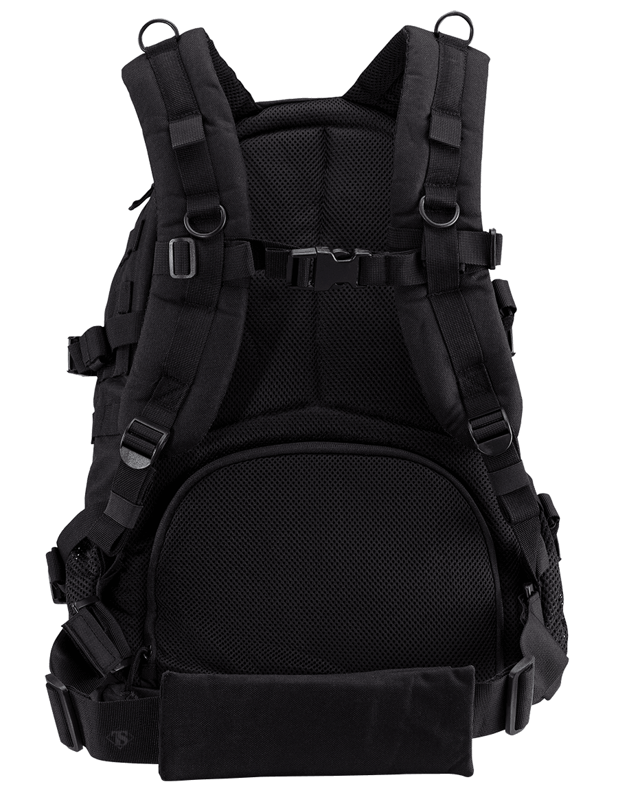 Mochila Elite 3-Day Tru Spec