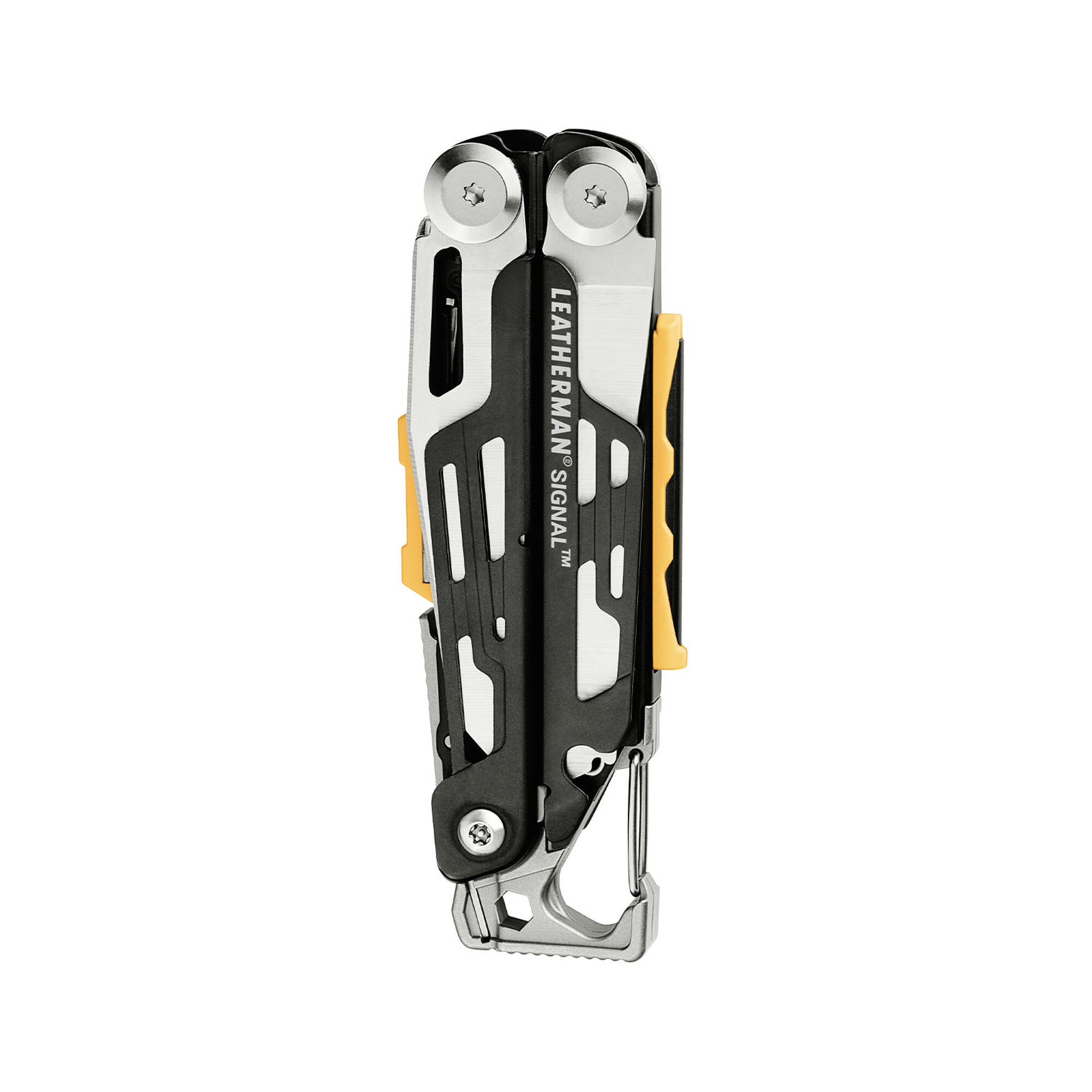 Multiherramienta Leatherman Signal