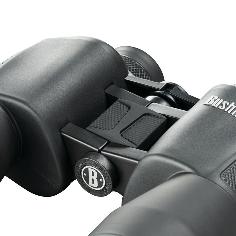 Binocular Bushnell Powerview 20X50