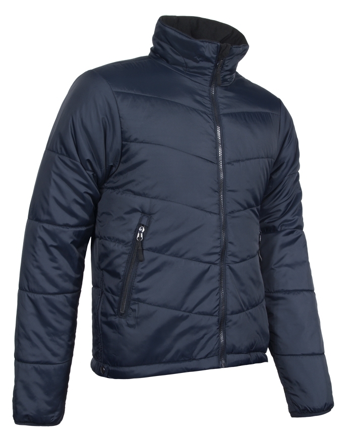 Parka 3 en 1 Nvy TRU-SPEC®