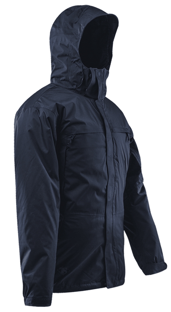Parka 3 en 1 Nvy TRU-SPEC®