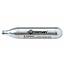 CO2 Crosman 12 g.