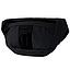 Banano Draw Down Waist Pack Elite Condor