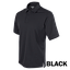 Polera Tactical Polo Condor