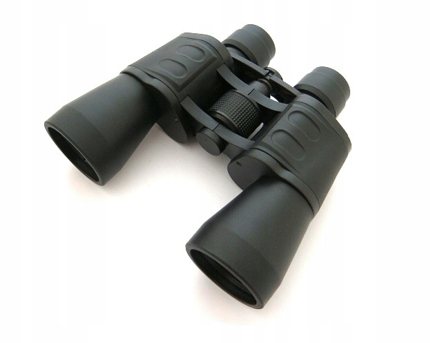 Binocular Comet 20x50 Pro