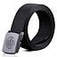 Cinturón Range Belt 24-7 Mate TRU-SPEC®