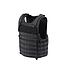 FUNDA DE CHALECO TÁCTICO COMMANDER ™ SAFEGUARD ARMOUR SERIES 2 MOLLE