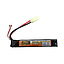 Batería Lipo 7,4v.