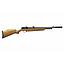 Rifle Black Moose PR900R PCP REGULADO .22 (5,5 mm.)