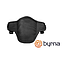 Funda Nylon para Byrna SD XL