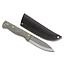 Cuchillo BUSHLORE MICARTA CONDOR TK