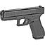 Glock 22 cal .40 GEN 5
