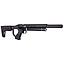 Rifle PCP Umarex Notos Cal .22 700 FPS