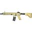 HK 416 A5 Tan Umarex