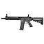 Neptune Marsoc 9&quot; Bk Rossi