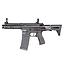 Neptune PDW 5.5&quot; Bk Rossi