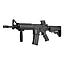 SR4 CQB Fullmetal Gen II SRC