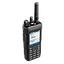 Radio Motorola MOTOTRBO R7 Bidireccional