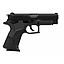 Pistola Grand Power P45 MK12 .45ACP