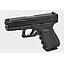 Glock 19 cal. 9X19 GEN 3