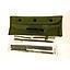 Kit Limpieza de Armamento cal. 5.56