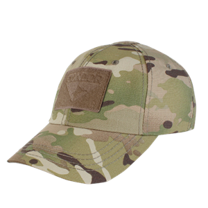 Jockey TC-008 Multicam CONDOR OUTDOOR