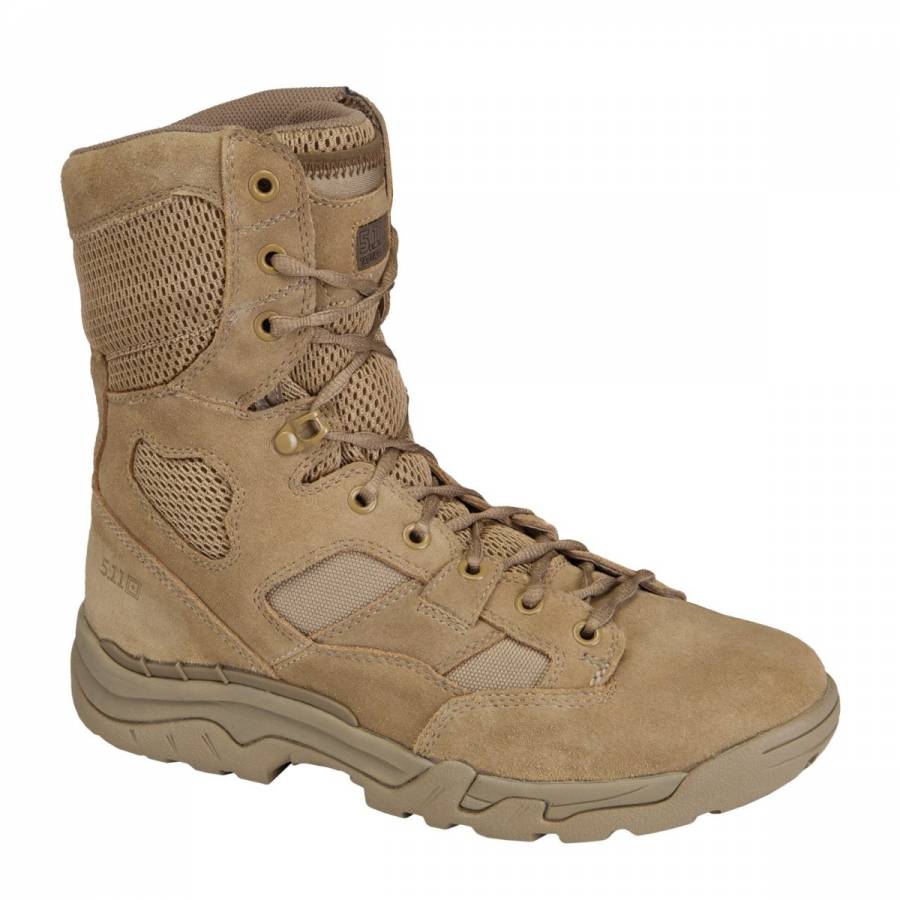 Bota Taclite 8&quot; 5.11