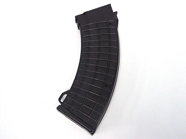 Cargador - Magazine AK Series 500bbs ABS  Jing Gong