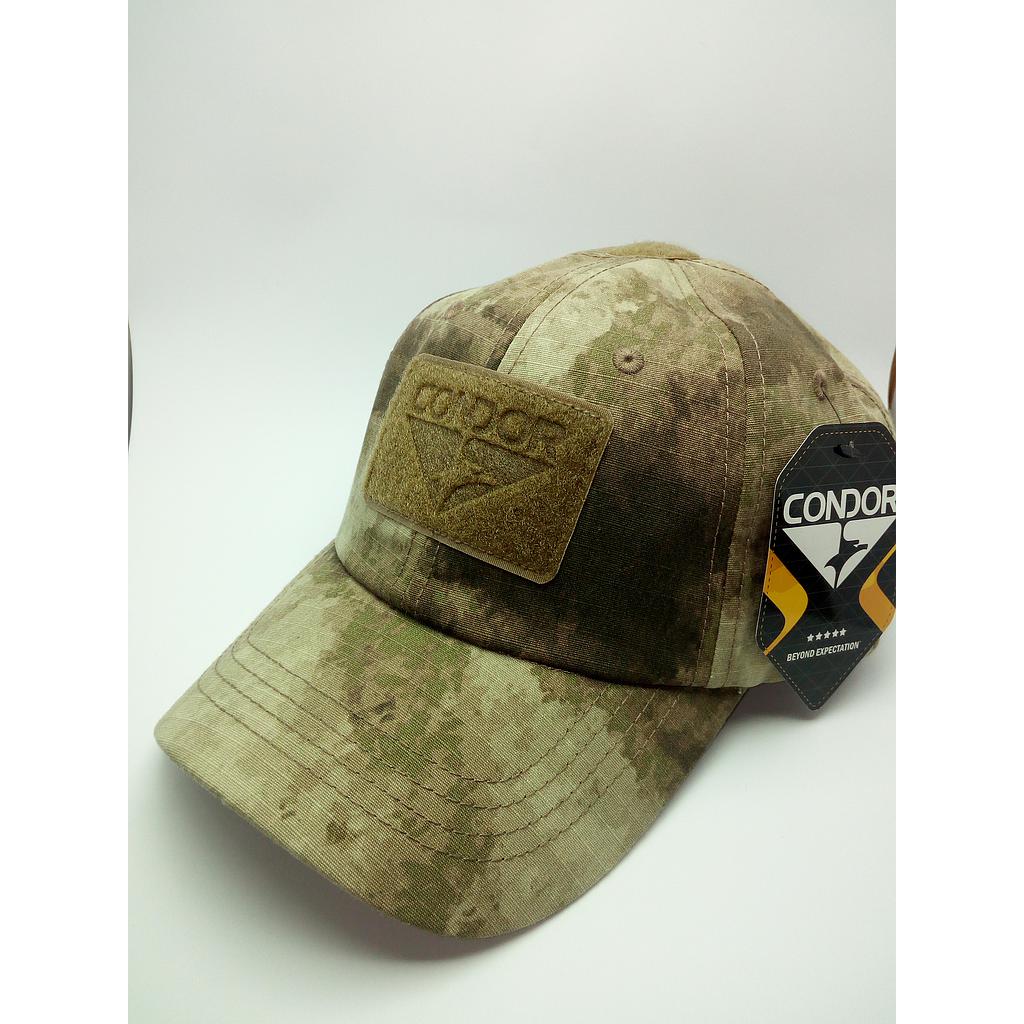 Jockey Condor Tactical Cap A-Tacs AU