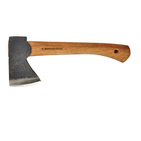 Hacha SCOUT HATCHET Condor TK