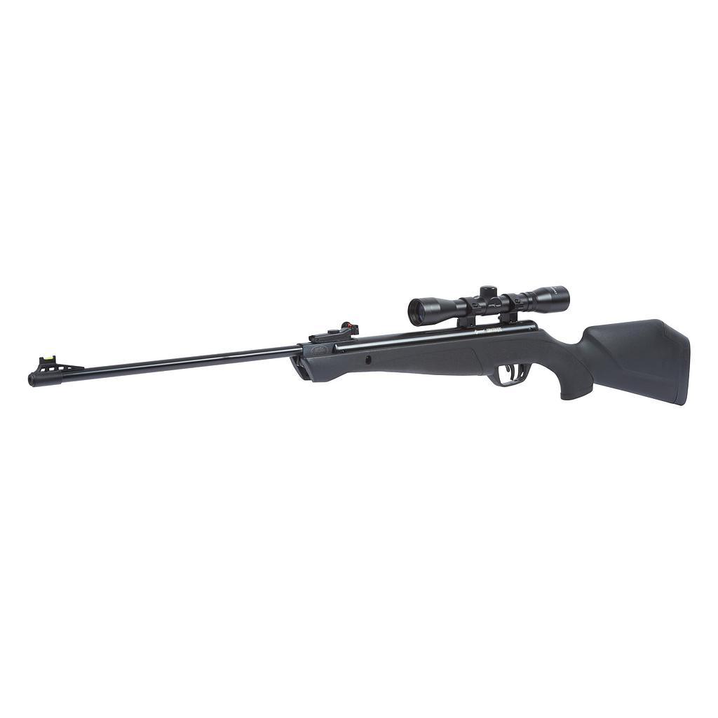 Rifle Nitro pistón Crosman Fury .22 (5,5 mm.)