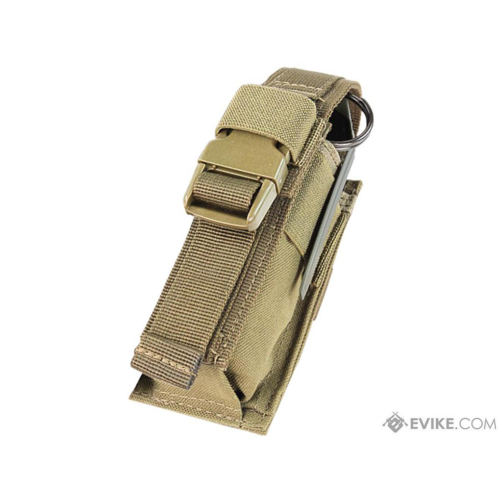 191062: Pouch para flashbang