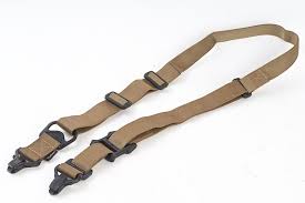 Correa Portafusil Magpul Ms3 Sling