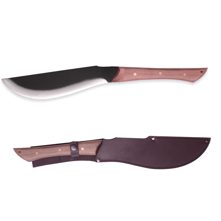 Machete DAIKAJU Condor TK