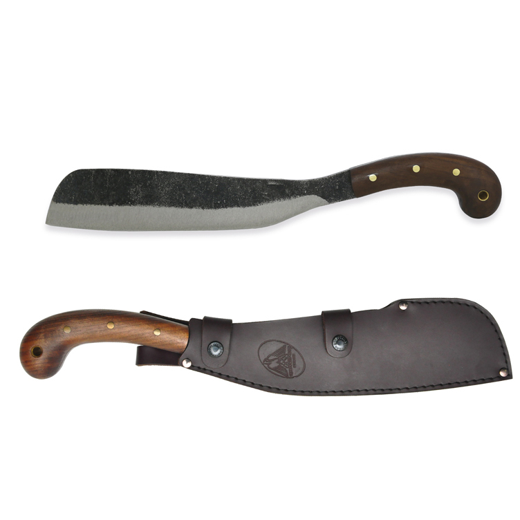 Machete VILLAGE PARANG Condor TK