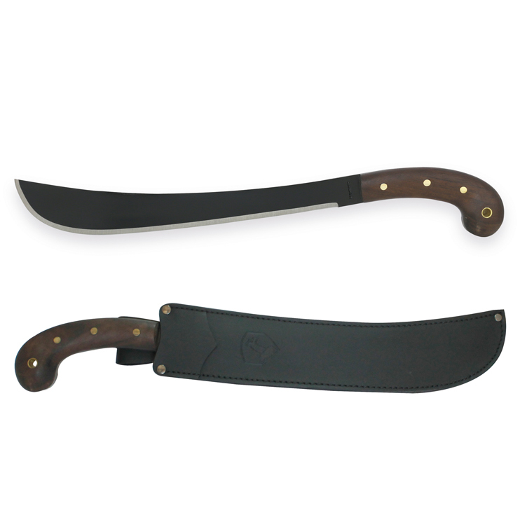 Machete GOLOK Condor TK