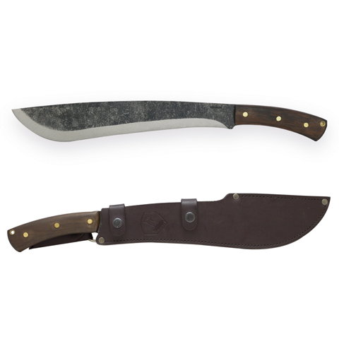 Machete JUNGOLO Condor TK