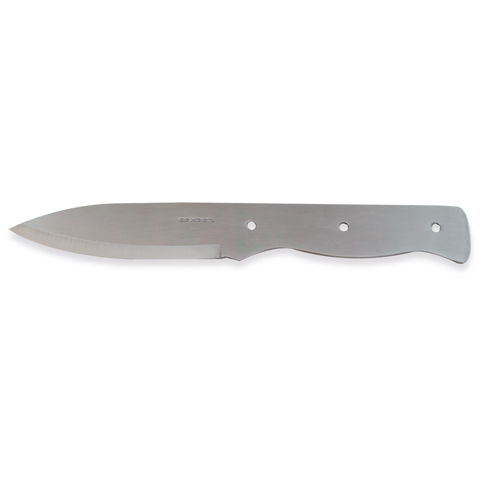 Cuchillo BUSHLORE HOJA BLANCA Condor TK