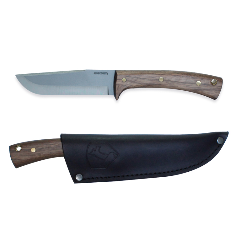 Cuchillo STRATOS Condor TK