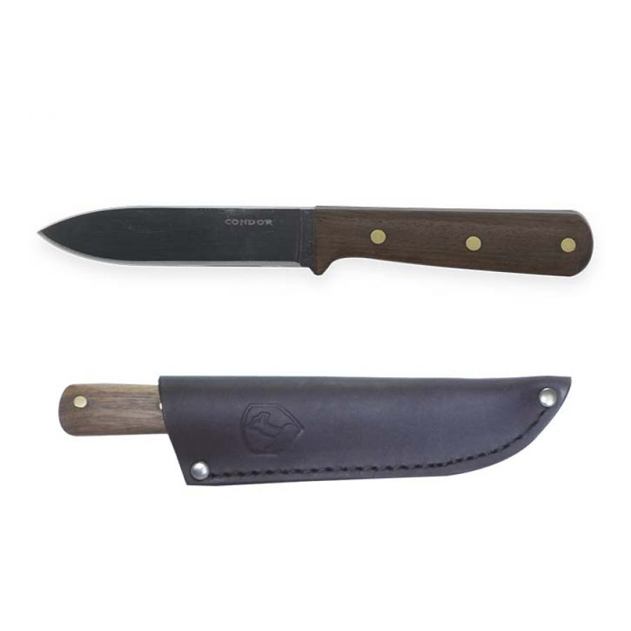 Cuchillo KEPHART Condor TK