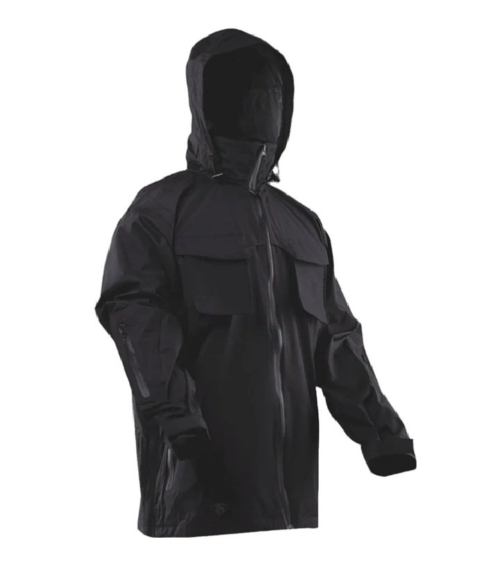 Parka All Season WeatherShield™ 24-7 Series® TRU-SPEC®