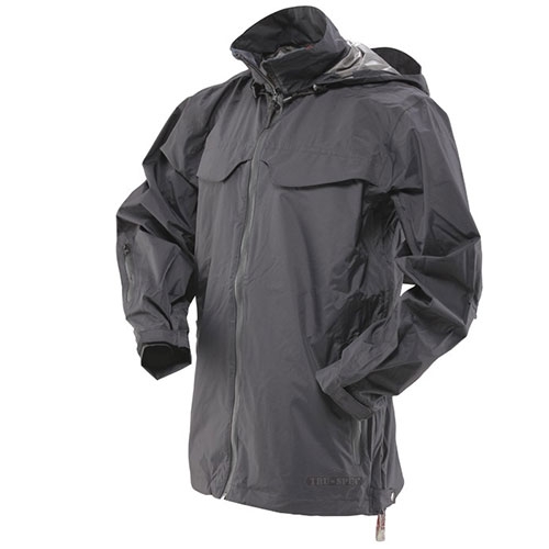 WeatherShield™ All Season Parka 24-7 Series® TRU-SPEC®