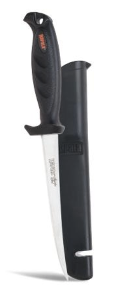 Cuchillo Falcon Fillet Rapala