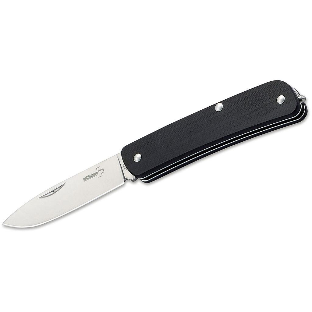 Navaja Arbolito 01BO801 City 1 Boker