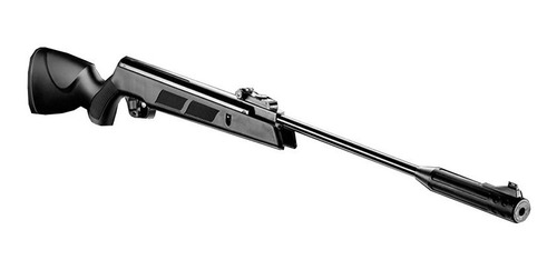 Rifle Nitro pistón Black Moose GR1000S .22 (5,5 mm)