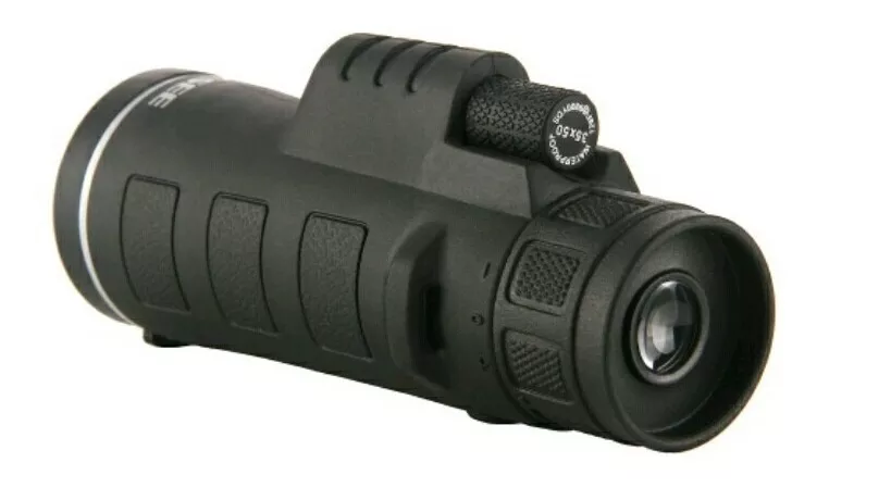 Monocular Comet 40x60