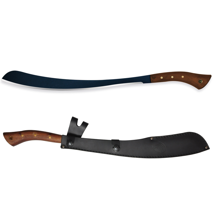 Machete PARANG Condor TK